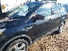 1FMCU9G99DU****** Salvage and Repairable 2013 Ford Escape in Montana State