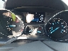 1FMCU9G99DU****** Salvage 2013 Ford Escape in Missoula