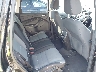 1FMCU9G99DU****** Wrecked 2013 Ford Escape in Missoula