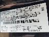 1FMCU9G99DU****** Used 2013 Ford Escape in Missoula