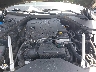 KMTGB4SC9MU****** Repairable 2021 Genesis G80 in Fort Worth North