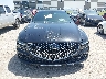 KMTGB4SC9MU****** Wrecked 2021 Genesis G80 in Texas State