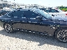 KMTGB4SC9MU****** Used 2021 Genesis G80 in Texas State