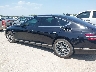 KMTGB4SC9MU****** Repairable 2021 Genesis G80 in Texas State
