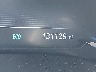 KMTGB4SC9MU****** Salvage 2021 Genesis G80