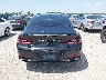 KMTGB4SC9MU****** Wrecked 2021 Genesis G80