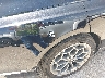 KMTGB4SC9MU****** Used 2021 Genesis G80