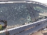 KMTGB4SC9MU****** Repairable 2021 Genesis G80