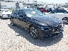 KMTGB4SC9MU****** Salvage and Wrecked 2021 Genesis G80 in Fort Worth North
