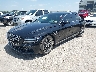 KMTGB4SC9MU****** Used and Repairable 2021 Genesis G80 in Fort Worth North