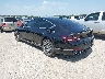 KMTGB4SC9MU****** Salvage and Repairable 2021 Genesis G80 in Fort Worth North