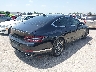 KMTGB4SC9MU****** Salvage and Wrecked 2021 Genesis G80 in Texas State