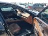 KMTGB4SC9MU****** Used and Repairable 2021 Genesis G80 in Texas State