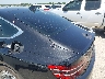 KMTGB4SC9MU****** Salvage and Repairable 2021 Genesis G80 in Texas State