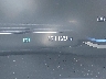 KMTGB4SC9MU****** Salvage 2021 Genesis G80 in Fort Worth North