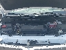 1GKS2DKL6TR****** Repairable 2026 GMC Yukon in Longview