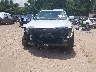 1GKS2DKL6TR****** Used 2026 GMC Yukon in Texas State