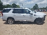 1GKS2DKL6TR****** Repairable 2026 GMC Yukon in Texas State