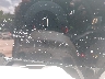 1GKS2DKL6TR****** Wrecked 2026 GMC Yukon