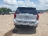 1GKS2DKL6TR****** Used 2026 GMC Yukon