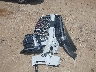 1GKS2DKL6TR****** Wrecked 2026 GMC Yukon in Texas State
