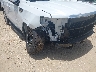1GKS2DKL6TR****** Repairable 2026 GMC Yukon