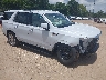 1GKS2DKL6TR****** Salvage and Wrecked 2026 GMC Yukon in Longview
