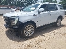 1GKS2DKL6TR****** Used and Repairable 2026 GMC Yukon in Longview