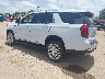 1GKS2DKL6TR****** Salvage and Repairable 2026 GMC Yukon in Longview