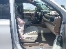 1GKS2DKL6TR****** Used and Repairable 2026 GMC Yukon in Texas State