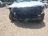 1GKS2DKL6TR****** Salvage and Repairable 2026 GMC Yukon in Texas State