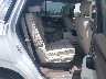 1GKS2DKL6TR****** Wrecked 2026 GMC Yukon in Longview