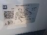 1GKS2DKL6TR****** Used 2026 GMC Yukon in Longview