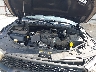 1C4SDJGJ8PC****** Reparables 2023 Dodge Durango en Dream Rides