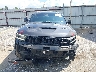 1C4SDJGJ8PC****** Destrozados 2023 Dodge Durango en Estado de Georgia