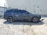 1C4SDJGJ8PC****** Usados 2023 Dodge Durango en Estado de Georgia