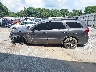 1C4SDJGJ8PC****** Reparables 2023 Dodge Durango en Estado de Georgia