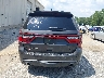 1C4SDJGJ8PC****** Destrozados 2023 Dodge Durango