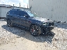 1C4SDJGJ8PC****** Salvamento y Destrozados 2023 Dodge Durango en Dream Rides