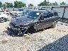 1C4SDJGJ8PC****** Usados y Reparables 2023 Dodge Durango en Dream Rides