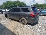 1C4SDJGJ8PC****** Salvamento y Reparables 2023 Dodge Durango en Dream Rides