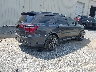 1C4SDJGJ8PC****** Salvamento y Destrozados 2023 Dodge Durango en Estado de Georgia