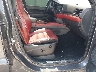 1C4SDJGJ8PC****** Usados y Reparables 2023 Dodge Durango en Estado de Georgia