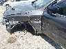 1C4SDJGJ8PC****** Salvamento y Reparables 2023 Dodge Durango en Estado de Georgia