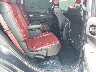 1C4SDJGJ8PC****** Destrozados 2023 Dodge Durango en Dream Rides