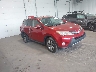2T3RFREV6FW****** Salvamento y Destrozados 2015 Toyota RAV4 en Minneapolis Saint Paul