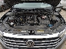 3VWC57BU3LM****** Reparables 2020 Volkswagen Jetta en Fort Worth North