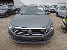 3VWC57BU3LM****** Destrozados 2020 Volkswagen Jetta en Estado de Texas