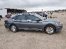 3VWC57BU3LM****** Usados 2020 Volkswagen Jetta en Estado de Texas