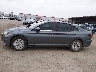 3VWC57BU3LM****** Reparables 2020 Volkswagen Jetta en Estado de Texas